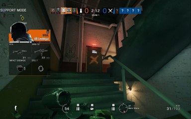 Tom Clancy's Rainbow Six  Siege 2018.06.30 - 21.41.41.02.DVR