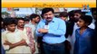 Waseb Di Awaz | Episode#111 | Multan | Nayi Hukumat Ko Kin Pareshaniyo ka Samna | Saraiki
