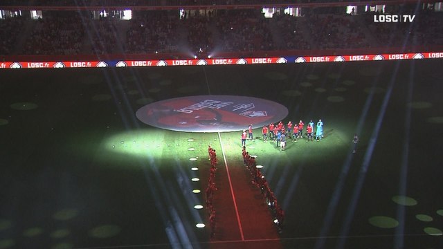 Le Fan Day comme si vous y étiez