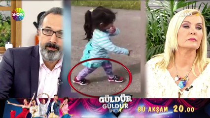 Leyla olayında sır perdesi aralanıyor...