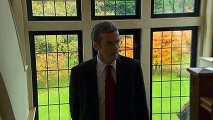 Torchwood S03 E05