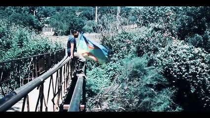 Ras le bol de la jeunesses kabyles face aux attaques qu’ils subissent des autorités