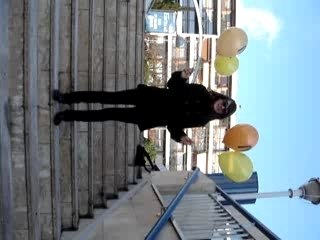 Week End Decembre 020