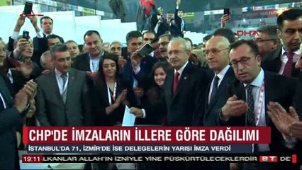 BENGÜ TÜRK ANA HABER 4 AĞUSTOS 2018