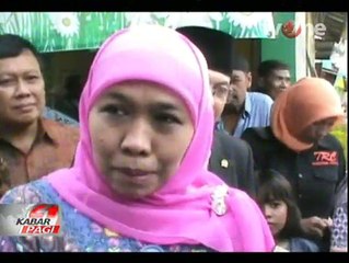 Hukuman Kebiri untuk Paedofil Diterapkan di Banyak Negara