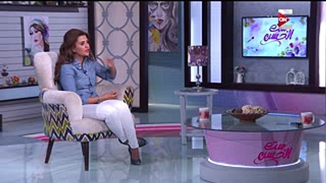 شاهد.. كيف تحافظ على بشرتك بـ ست الحسن مع شريهان أبو الحسن