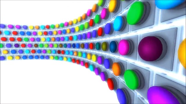 Every secret in the Stanley Parable Secrets, Achievements, Easter Eggs, Papers, and Consol