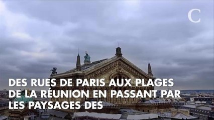 Izïa Higelin maman : qui est Bastien Burger, son compagnon ?