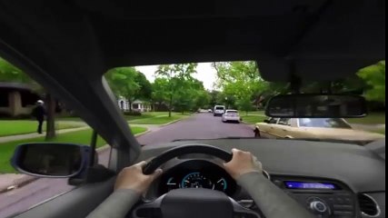 answer a cell phone driving a criminal act