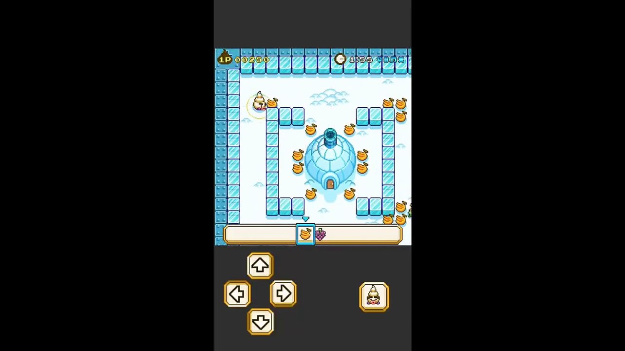 Bad Ice Cream Official Apk Download