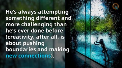 Go To The Next Level Of Your Life Before You Feel Ready