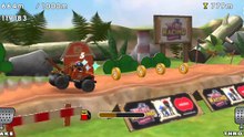 Mini Racing _ Latest Cars _ Android GamePlay FHD