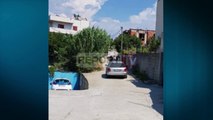 Durrës, gruaja 47-vjeçare e një polici gjendet e vdekur brenda banesës, dyshohet për vetëvrasje