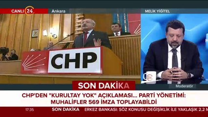 "Kalıcı bir çözüm değil"