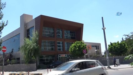 FETÖ'ye yönelik 'ankesörlü telefon' soruşturmasında 29 gözaltı