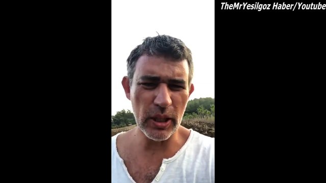 TÜRKİYE BAROLAR BİRLİĞİ BAŞKANI METİN FEYZİOĞLU'NDAN RAHİP BRUNSON AÇIKLAMASI-2 AĞUSTOS 2018