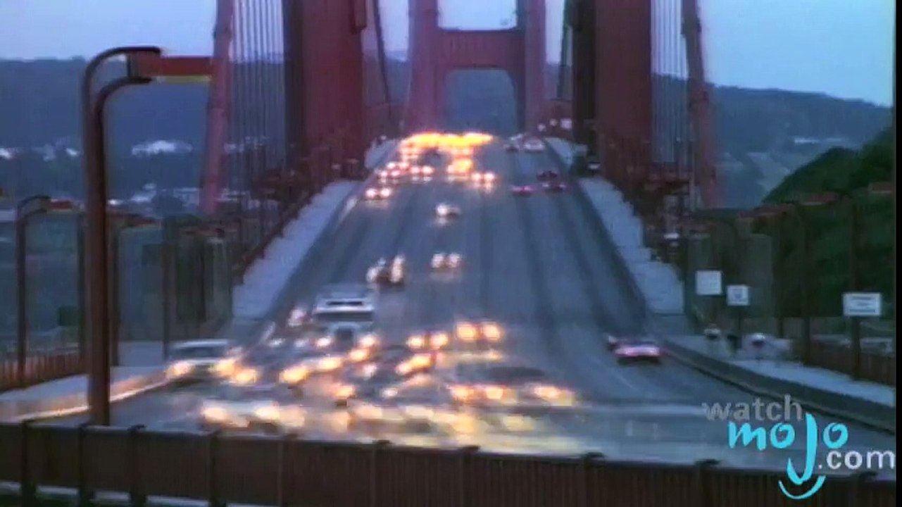 Apercu de San Francisco, Californie, Etats Units