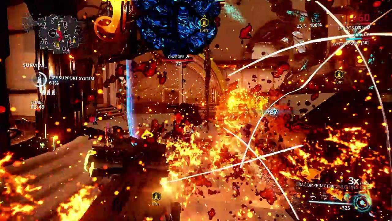 Warframe_20180806103217
