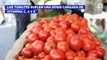 4 Beneficios para la Salud de los Tomates