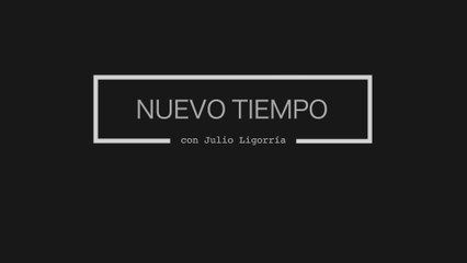 El gran desafio, un modelo educativo nuevo