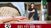 Mein Mehru Hoon Ep 209 & 210 - on ARY Zindagi in High Quality 6th August 2018