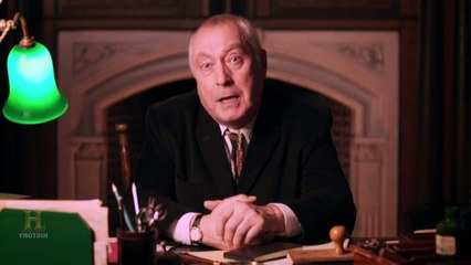 Murder Maps S01 E04 The Brides in the Bath Killer