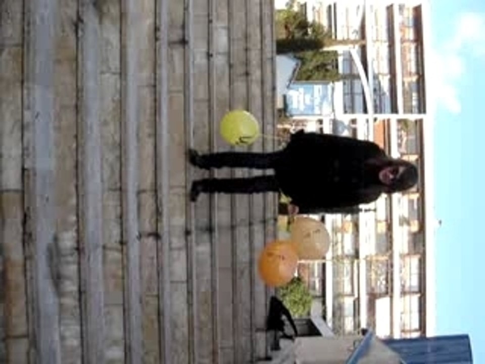 Week End Decembre 023