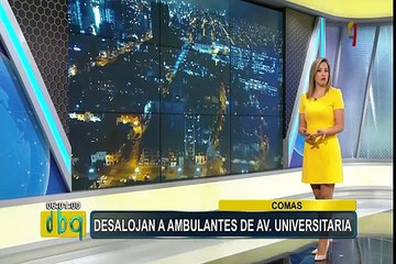 Músico ambulante es captado robando en restaurante de Chosica