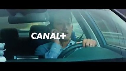 Devinette : vous pouvez y entrer mais pas forcément en sortir...Qu'est-ce que c'est ? TUNNEL, ce soir sur CANAL+. 20H00 Antilles, 21H00 Guyane et en LIVE sur