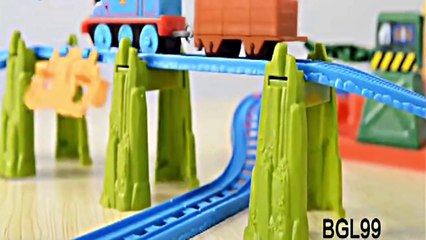 thomas and friends,thomas the tank engine,thomas the train,thomas