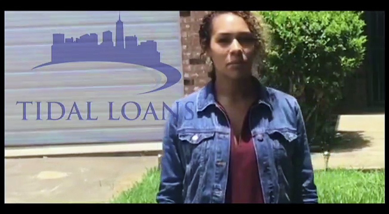 Real estate investing fix and flip private lender