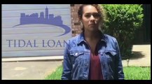 Top Hard Money Lender- Tidal Loans