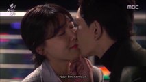Kiss Korean Drama - You Are So Beautiful lyrics