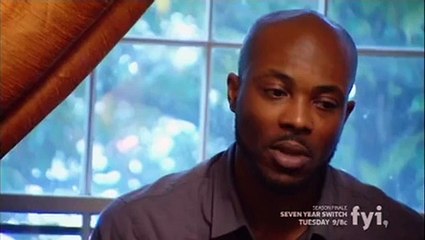 Seven Year Switch S01 E07