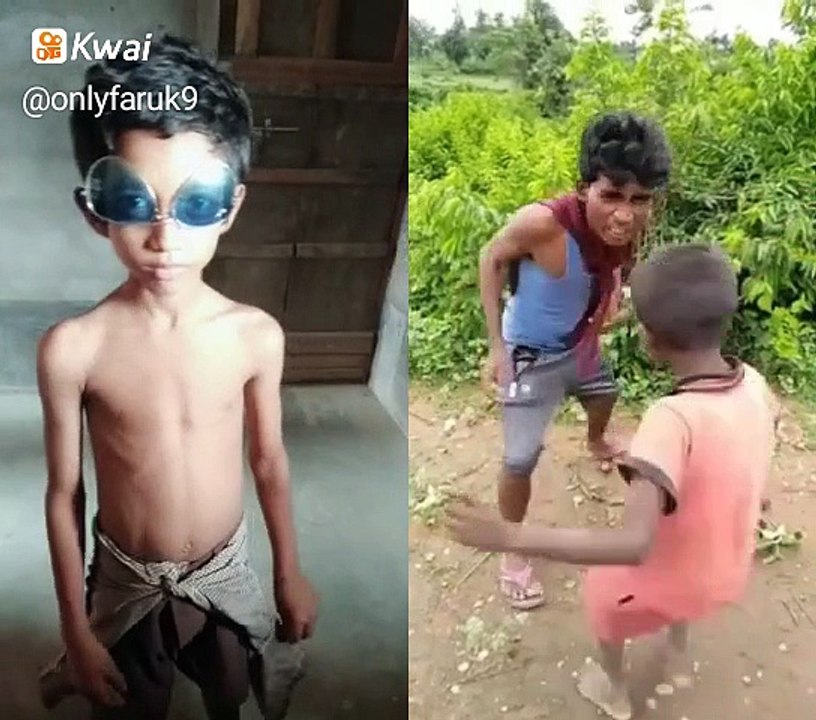 Best fanny video