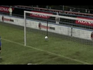 Frappe lointaine de Guimares