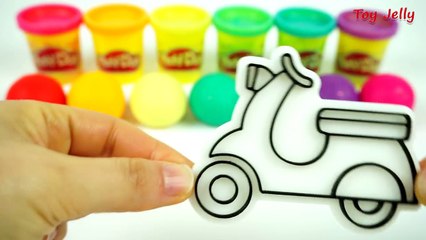 Toy Ice Cream Cart Playset Surprise Strawberry Orange Toys Fruits Ice Cream Fridge Toys