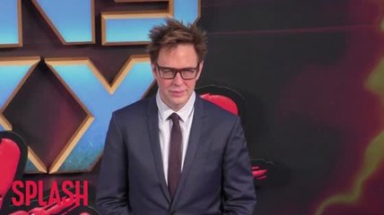 Dave Bautista slams 'nauseating' Disney over James Gunn firing