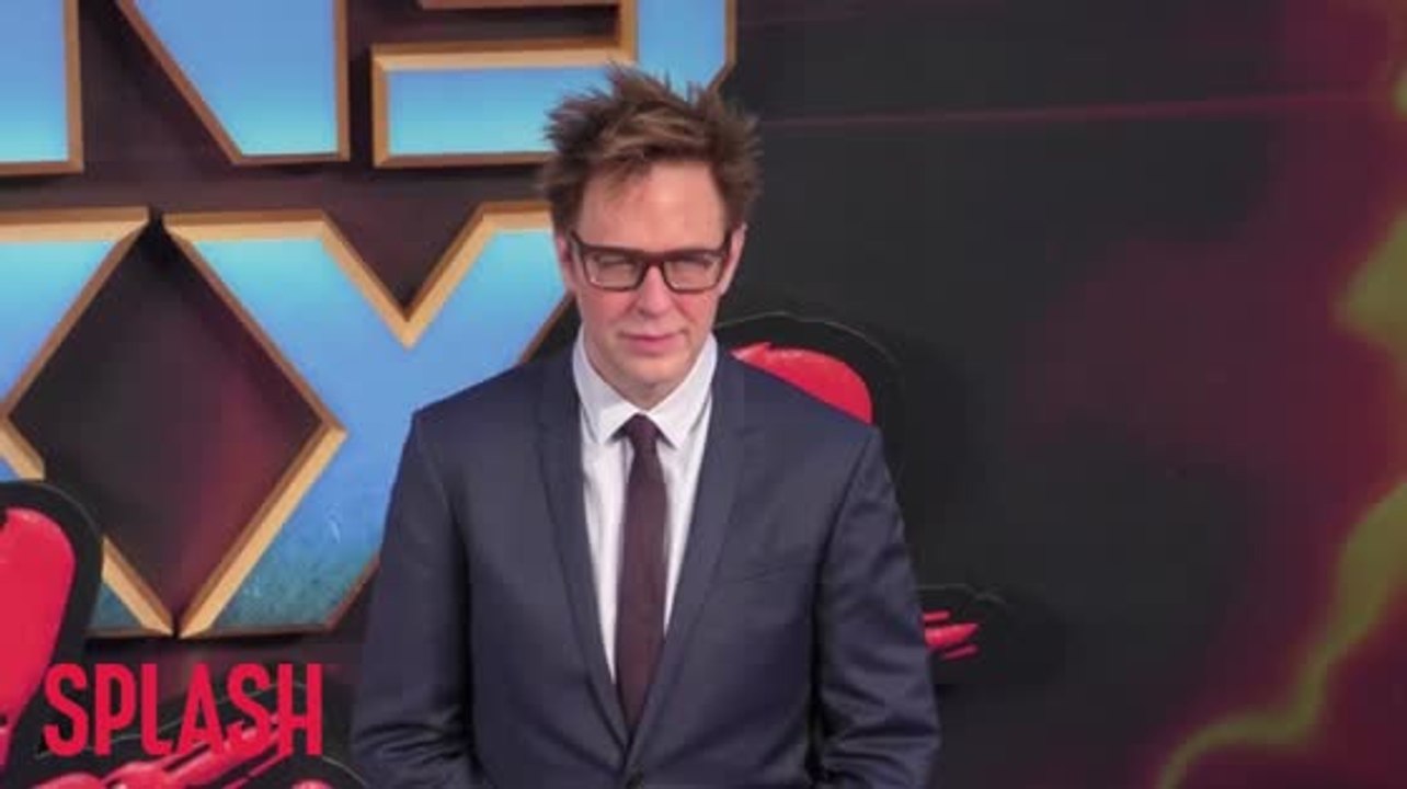 Dave Bautista slams 'nauseating' Disney over James Gunn firing