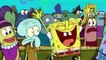 SpongeBob Squarepants Full Episodes 2015 ★ Animated Cartoon Movies For Kids ★ Animation Movies 2015