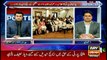 The Reporters 6th August 2018