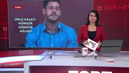 Fabri Beşiktaş'a Böyle Veda Etti