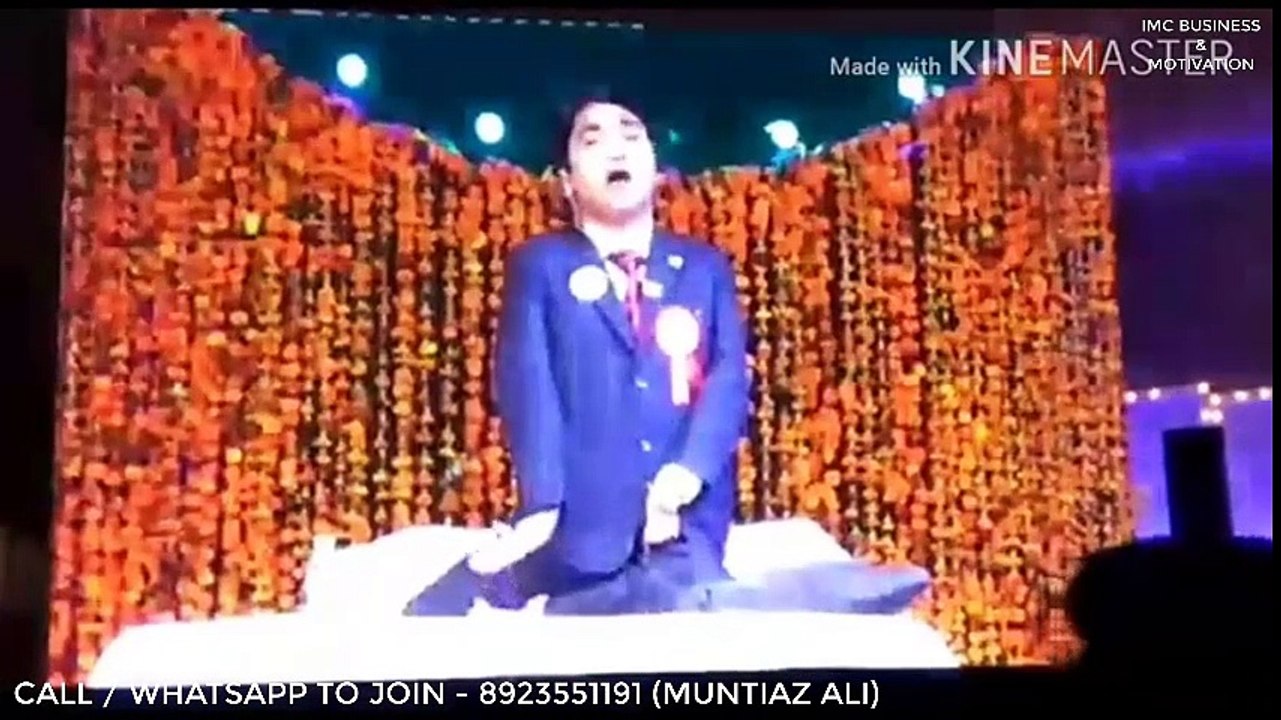 IMC INSPIRING MOTIVATIONAL VIDEOS, Best Motivational And Inspiring Videos for those who said can't do this work. Keep Doing And learn.