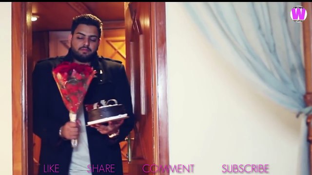 Apna Jo Milan Hoga - Sad Whatsapp Status - WhatsGuru, New WhatsApp Status Video 2018❤ New Romantic Love Status Video, Heart very sad scene| I Hate U | emotional WhatsApp status video | Love never ends.whatsapp sad status, Status song, Whatsapp video st