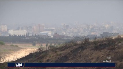 تقرير: ما هي مخرجات اجتماعات حماس في غزة والمجلس الوزاري المصغر في اسرائيل؟