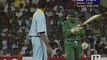 On his Birthday, we relive one of Venkatesh Prasad's most inconic moments in international cricket. How many of you remember this? Happy Birthday Venkatesh Pras