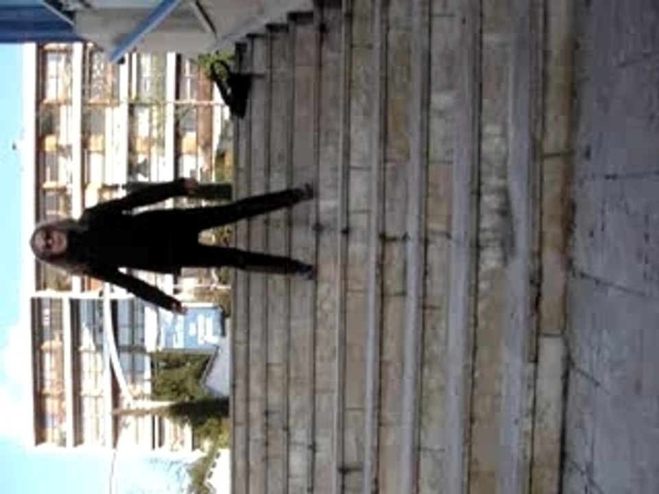 Week End Decembre 024