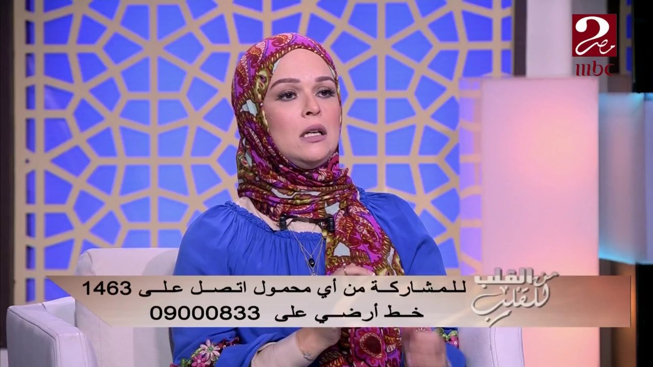اللحم الضاني به فوائد كثيرة .. ولكنه مضر جدا لهؤلاء المرضى