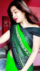 Payal__+__Kuch to hone laga