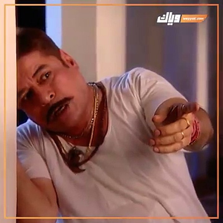 جميع حلقات المسلسل الهندي #لالي متوفرة الآن على...